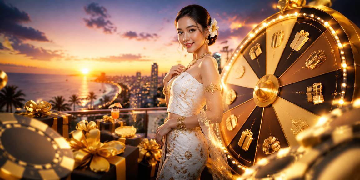 slot618.com slot618.com အတွက် တိုက်ရိုက်ကာစီနို စလော့ လမ်းညွှန်