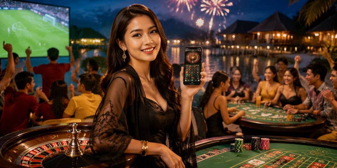 slot618.com mobile gaming