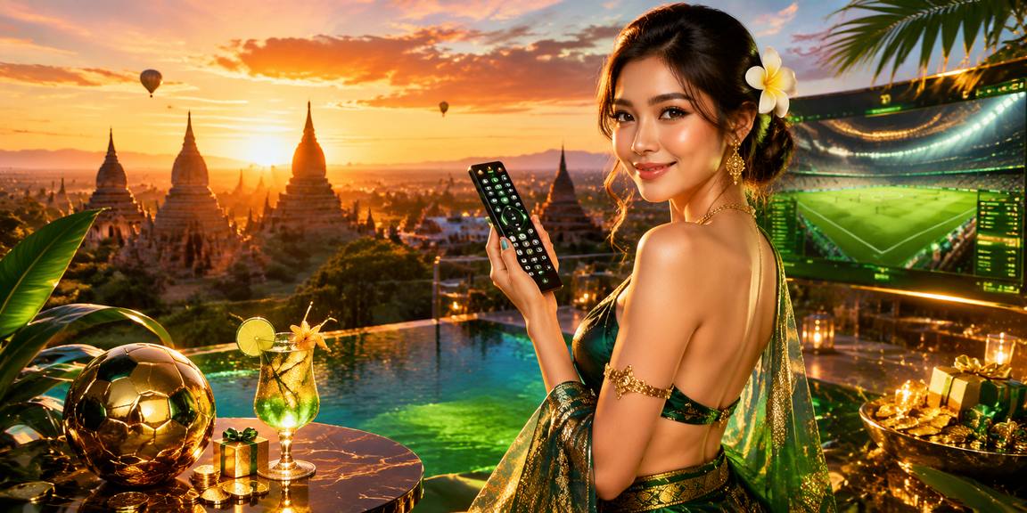 slot618.com slot618.com ကာစီနို ရှိ အရာများ