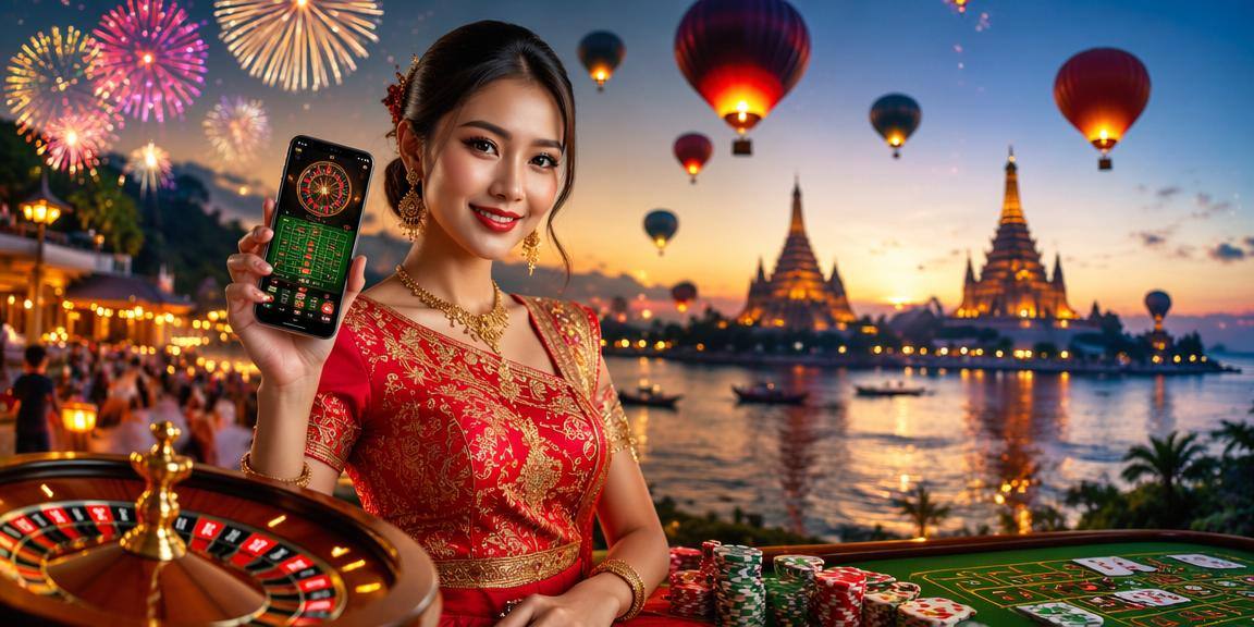 slot618.com slot618.com အပ်ပလီကေးရှင်း - အမြန်ဝင်ရောက်မှု
