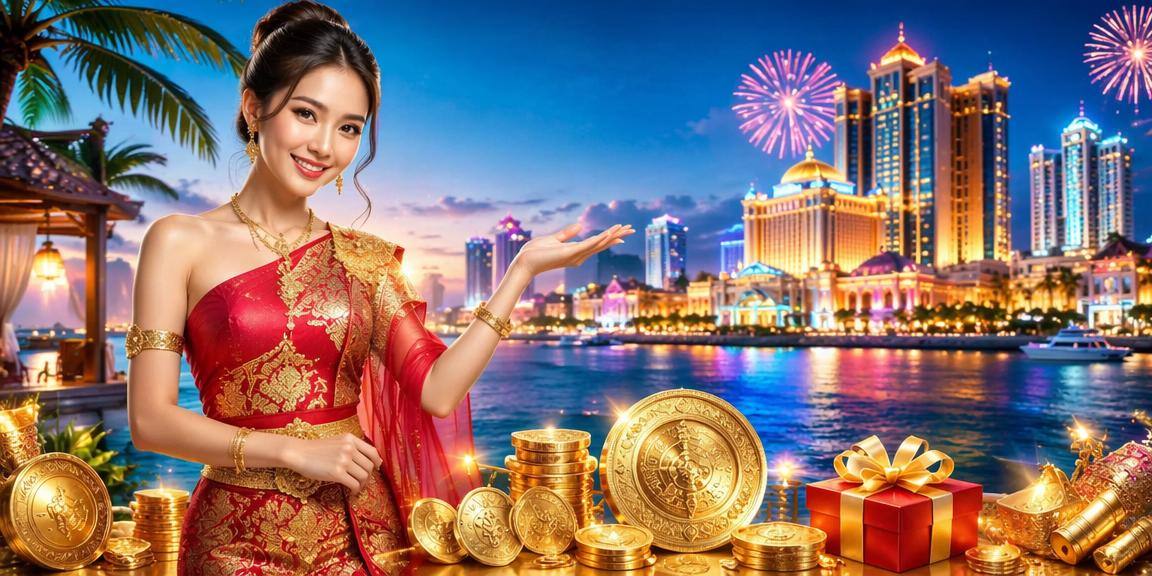 slot618.com အကောင့်နှင့် ငွေပေးချေမှုအကြောင်း သင်လိုအပ်သည့်အရာများ