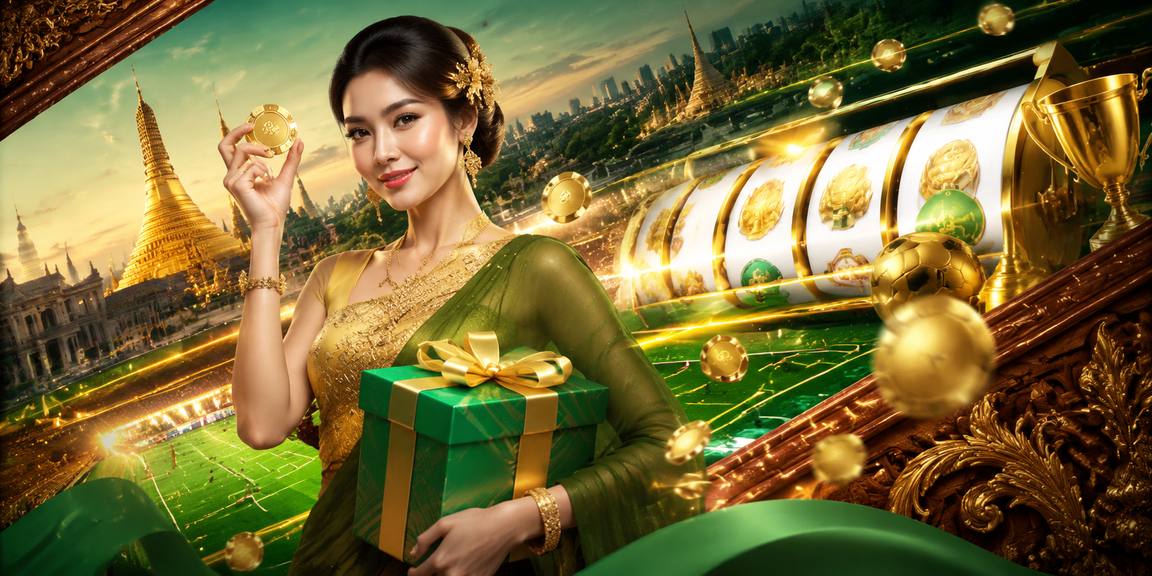 slot618.com WavePay နှင့် slot618.com ရန်ပုံငွေ စမတ်ဖုန်းတွင် တည်ဆောက်သည်