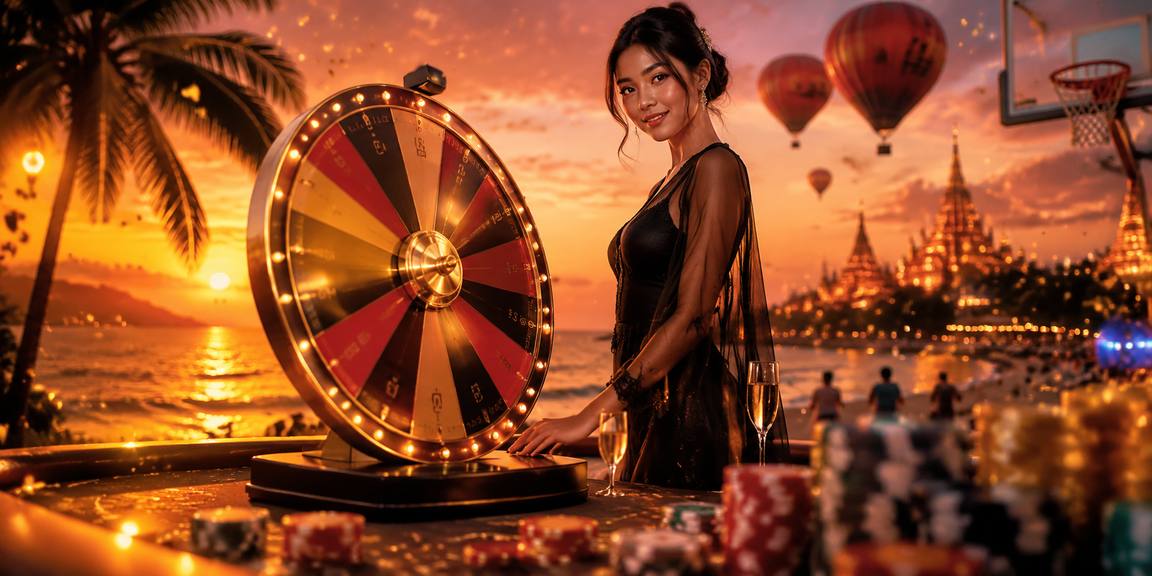 slot618.com mobile gaming