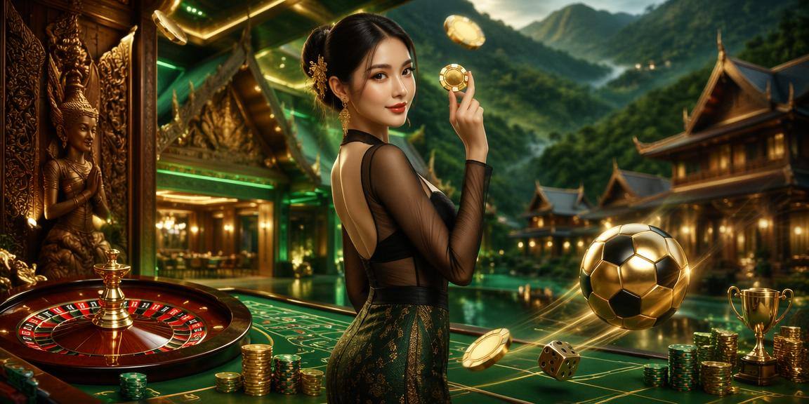 slot618.com mobile gaming