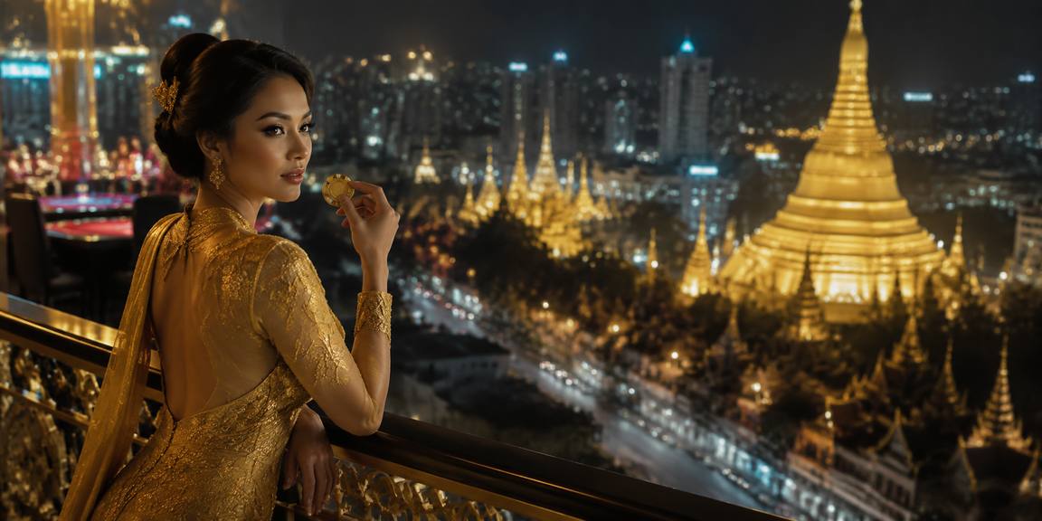 slot618.com slot618.com တွင် ပွင့လင်းမှု အိုးများ