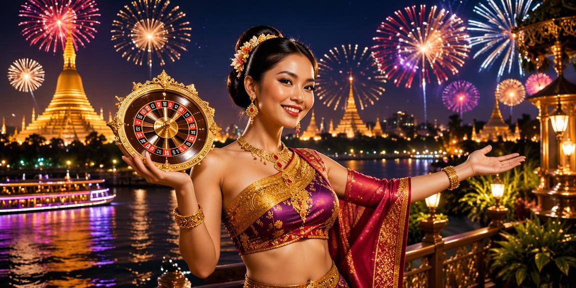 slot618.com ကဗတ္တီလိုင်းများ slot618.com တွင်