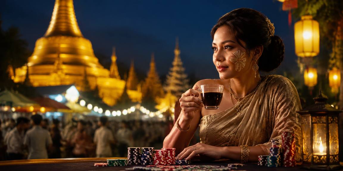 slot618.com mobile gaming