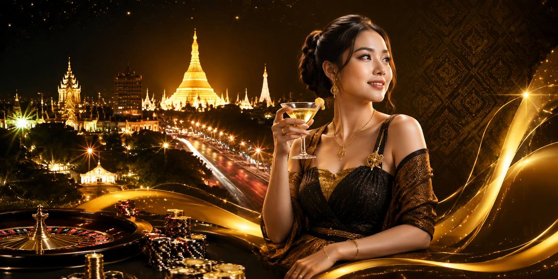 slot618.com ကဗတ္တီလိုင်းကစား ဆိုသည်မှာ